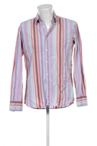 Pánská košile  Ted Baker, Velikost S, Barva Vícebarevné, Cena  99,00 Kč