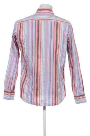 Pánská košile  Ted Baker, Velikost S, Barva Vícebarevné, Cena  99,00 Kč