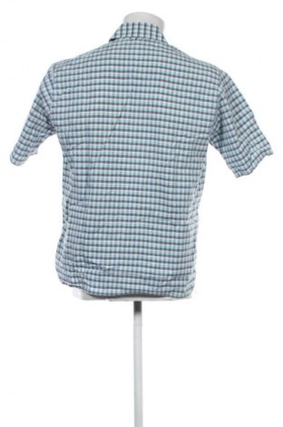 Мъжка риза Ted Baker, Размер M, Цвят Многоцветен, Цена 6,64 €