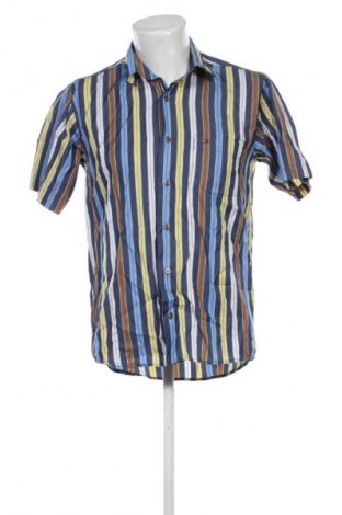 Férfi ing Tommy Hilfiger, Méret M, Szín Sokszínű, Ár 9 749 Ft