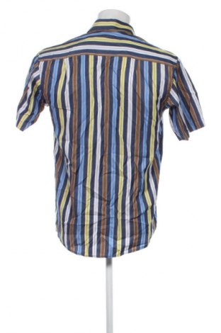 Férfi ing Tommy Hilfiger, Méret M, Szín Sokszínű, Ár 9 749 Ft