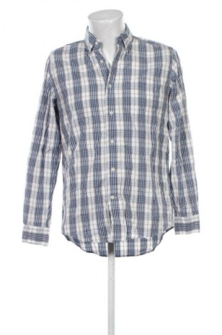 Cămașă de bărbați Tommy Hilfiger, Mărime S, Culoare Multicolor, Preț 71,99 Lei