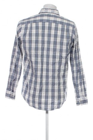 Cămașă de bărbați Tommy Hilfiger, Mărime S, Culoare Multicolor, Preț 71,99 Lei