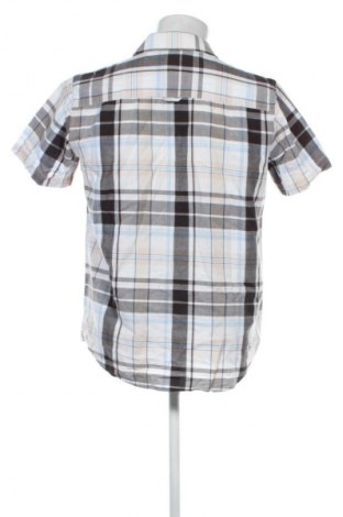 Мъжка риза Unbranded, Размер M, Цвят Многоцветен, Цена 2,04 €
