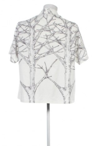 Cămașă de bărbați Unbranded, Mărime XL, Culoare Multicolor, Preț 41,99 Lei