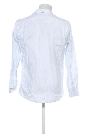 Pánská košile  Unbranded, Velikost M, Barva Vícebarevné, Cena  269,00 Kč