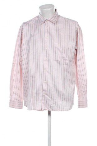 Herrenhemd Unbranded, Größe XL, Farbe Mehrfarbig, Preis € 7,99, #133007856