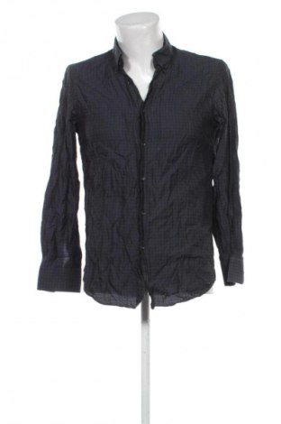 Мъжка риза Unbranded, Размер L, Цвят Многоцветен, Цена 6,64 €