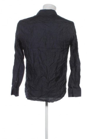 Мъжка риза Unbranded, Размер L, Цвят Многоцветен, Цена 6,64 €