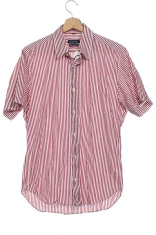 Herrenhemd Unbranded, Größe XS, Farbe Mehrfarbig, Preis € 1,99