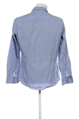 Мъжка риза United Colors Of Benetton, Размер L, Цвят Многоцветен, Цена 26,52 €