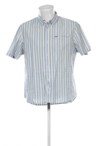 Herrenhemd Wolsey, Größe XL, Farbe Mehrfarbig, Preis € 28,99