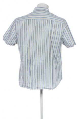 Herrenhemd Wolsey, Größe XL, Farbe Mehrfarbig, Preis € 28,99