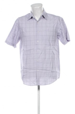 Herrenhemd Wolsey, Größe M, Farbe Mehrfarbig, Preis € 27,99