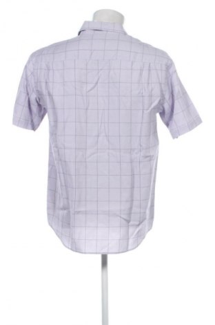 Herrenhemd Wolsey, Größe M, Farbe Mehrfarbig, Preis € 27,99