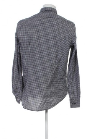 Herrenhemd Zara Man, Größe S, Farbe Mehrfarbig, Preis € 1,99