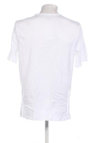 Férfi póló BOSS, Méret XXL, Szín Fehér, Ár 6 779 Ft