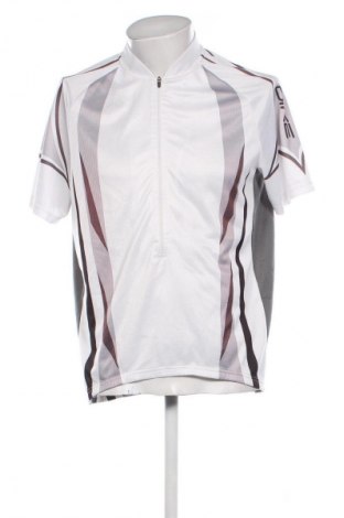 Herren Shirt Techtex, Größe XL, Farbe Mehrfarbig, Preis 8,99 €