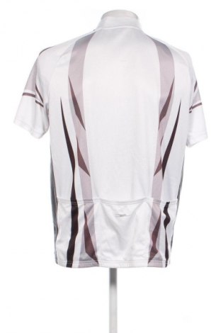 Herren Shirt Techtex, Größe XL, Farbe Mehrfarbig, Preis 8,99 €