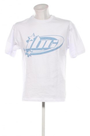 Pánské tričko  Unbranded, Velikost S, Barva Vícebarevné, Cena  69,00 Kč