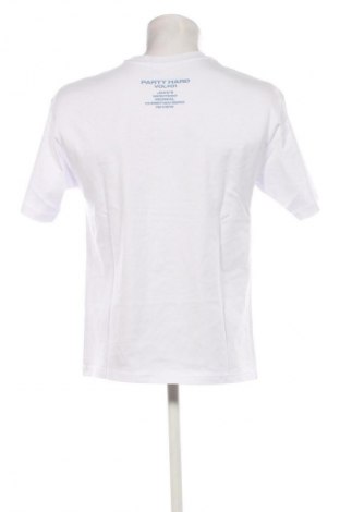 Pánské tričko  Unbranded, Velikost S, Barva Vícebarevné, Cena  69,00 Kč