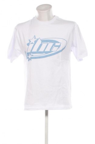 Pánské tričko  Unbranded, Velikost S, Barva Vícebarevné, Cena  69,00 Kč