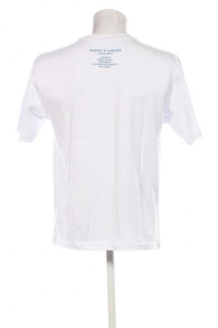 Pánské tričko  Unbranded, Velikost S, Barva Vícebarevné, Cena  69,00 Kč