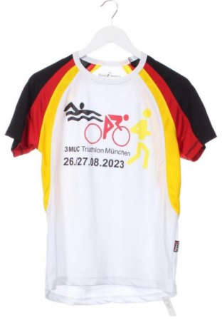 Herren T-Shirt Unbranded, Größe XS, Farbe Mehrfarbig, Preis € 9,18