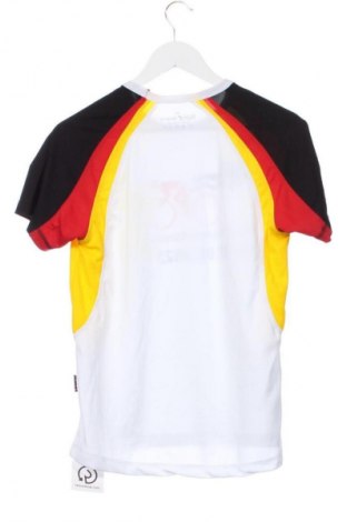 Herren T-Shirt Unbranded, Größe XS, Farbe Mehrfarbig, Preis € 9,18