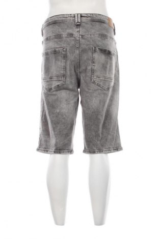 Pánske džínsy  Cropp, Veľkosť XL, Farba Sivá, Cena  9,95 €