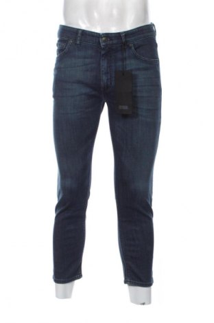 Herren Jeans Drykorn for beautiful people, Größe M, Farbe Blau, Preis 95,99 €