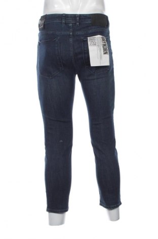 Herren Jeans Drykorn for beautiful people, Größe M, Farbe Blau, Preis 95,99 €