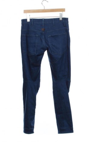 Herren Jeans G-Star Raw, Größe S, Farbe Blau, Preis € 134,99