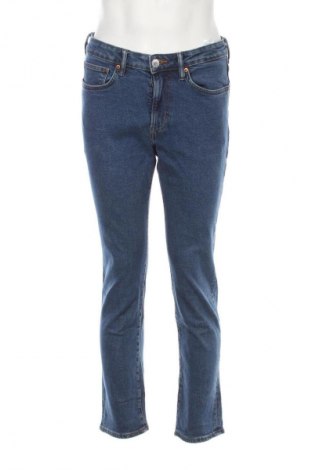 Herren Jeans H&M, Größe S, Farbe Blau, Preis € 6,99