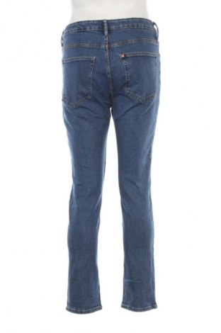 Herren Jeans H&M, Größe S, Farbe Blau, Preis € 6,99