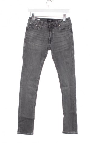 Herren Jeans Jack & Jones, Größe S, Farbe Schwarz, Preis € 9,99