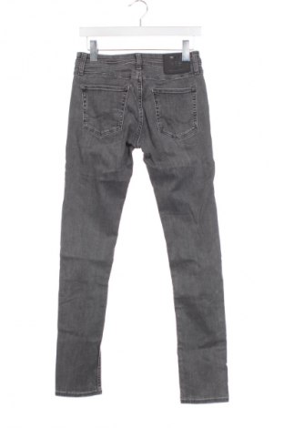 Herren Jeans Jack & Jones, Größe S, Farbe Schwarz, Preis € 9,99