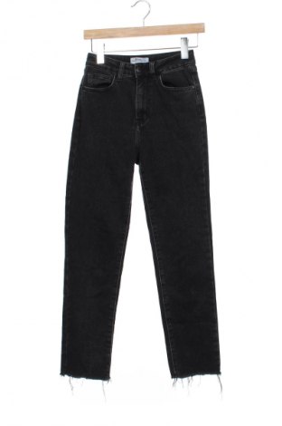 Pánské džíny  Jack & Jones, Velikost XS, Barva Modrá, Cena  429,00 Kč