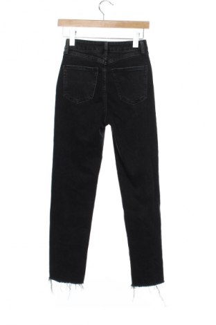 Pánské džíny  Jack & Jones, Velikost XS, Barva Modrá, Cena  429,00 Kč