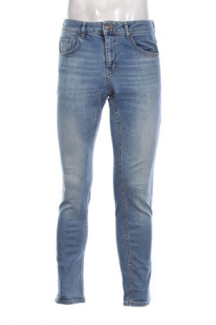 Herren Jeans LCW, Größe S, Farbe Blau, Preis € 9,71