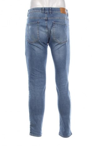 Herren Jeans LCW, Größe S, Farbe Blau, Preis € 9,71
