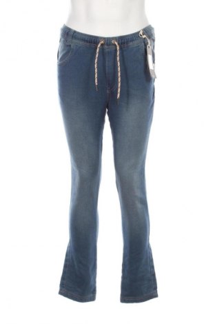 Herren Jeans Loap, Größe S, Farbe Blau, Preis € 38,99