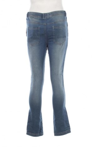 Herren Jeans Loap, Größe S, Farbe Blau, Preis € 38,99
