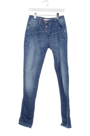 Herren Jeans Please, Größe S, Farbe Blau, Preis € 23,04
