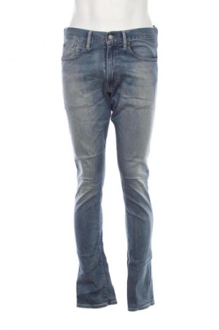 Herren Jeans Polo Ralph Lauren, Größe M, Farbe Blau, Preis € 62,99