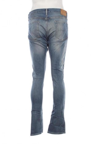 Herren Jeans Polo Ralph Lauren, Größe M, Farbe Blau, Preis € 62,99