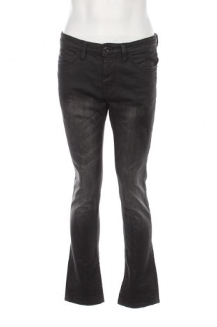 Herren Jeans Tom Tailor, Größe M, Farbe Grau, Preis € 13,13