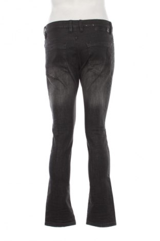 Herren Jeans Tom Tailor, Größe M, Farbe Grau, Preis € 13,13