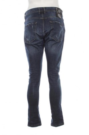 Herren Jeans Unbranded, Größe M, Farbe Blau, Preis € 6,99