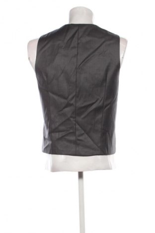 Herrenweste Gant, Größe L, Farbe Grau, Preis € 46,99